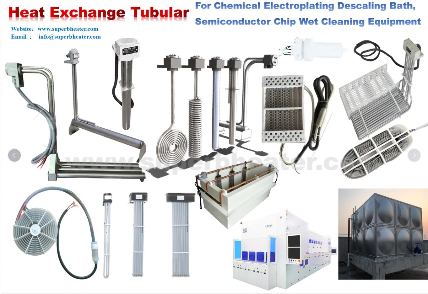 wwwsuperbheatercom wwwsuperbheatercom