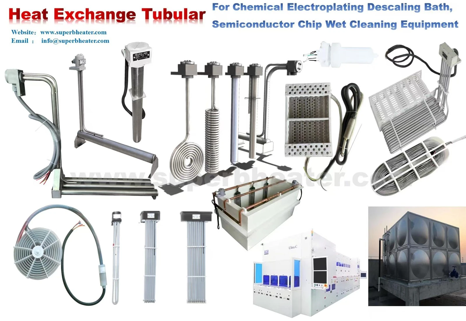 info-2245-1547
