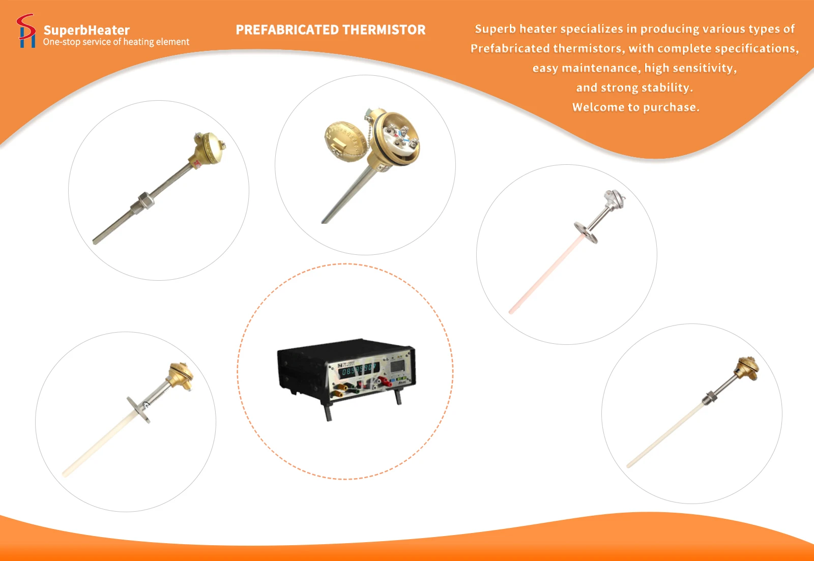 info-1600-1103 info-1600-1103