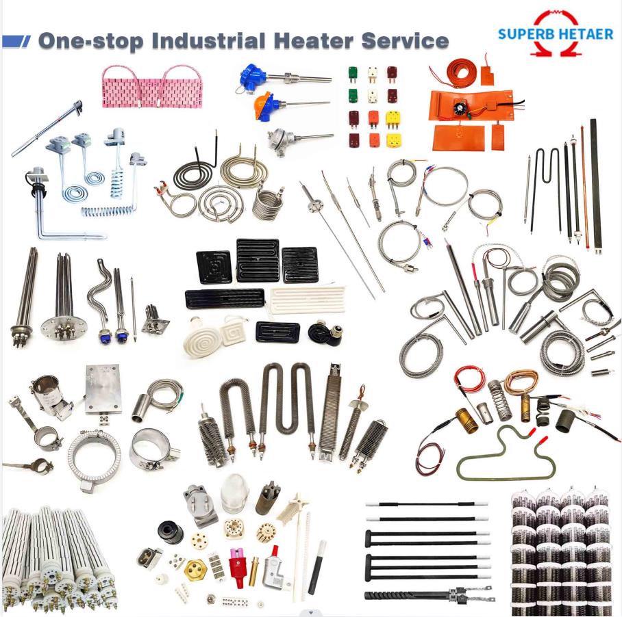 info-908-902 info-908-902