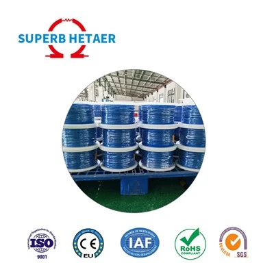 Wajer tat-Tisħin tat-Teflon PTFE